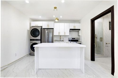 9031 Mulberry Drive, Sunland, CA, 91040 | Card Image