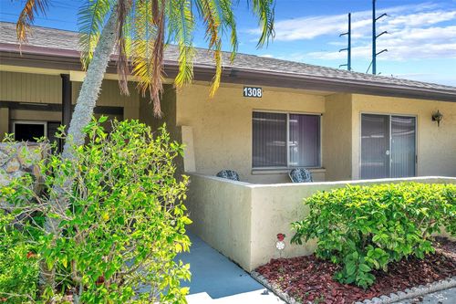 1308 13th Cir Se, LARGO, FL, 33771-5409 | Card Image