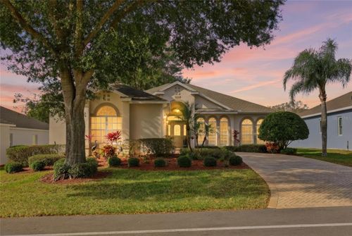 4234 Newland St, CLERMONT, FL, 34711-8749 | Card Image