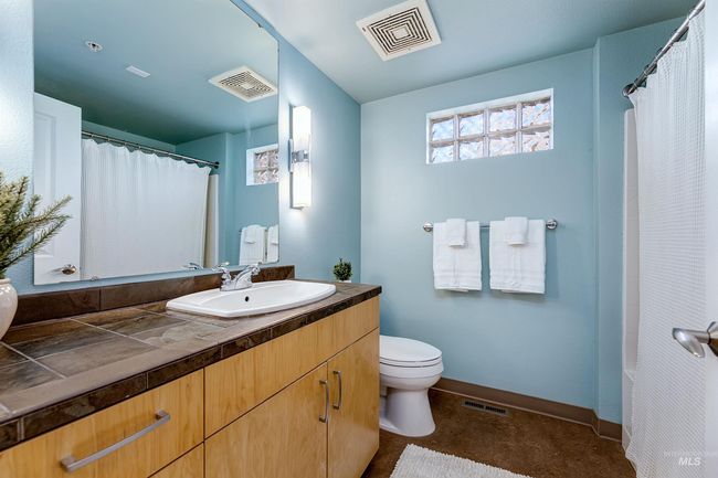APT-104 - 502 S 15 Th St, Condo with 3 bedrooms, 2 bathrooms and 1 parking in Boise ID | Image 15
