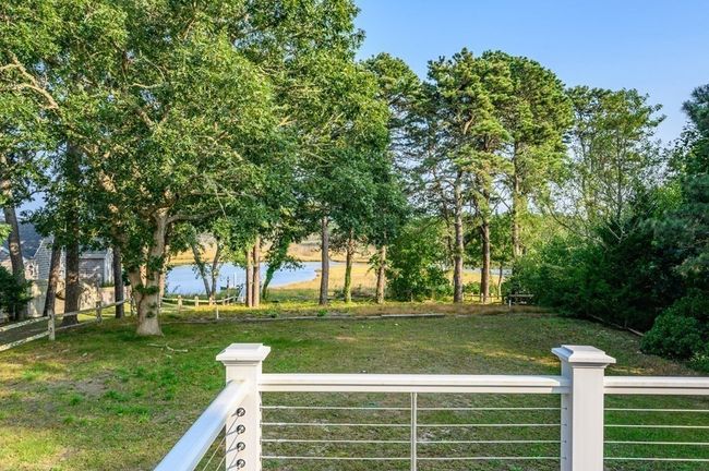 62 Baxter St, House other with 3 bedrooms, 2 bathrooms and 6 parking in Dennis Port MA | Image 30