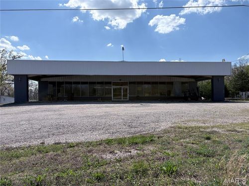 0 Old Highway 67, Poplar Bluff, MO, 63901 | Card Image