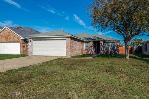 124 Stanford, Forney, TX, 75126 | Card Image