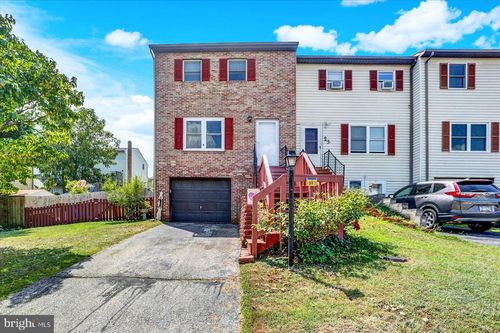 21 N Conley Ln, ETTERS, PA, 17319-9584 | Card Image