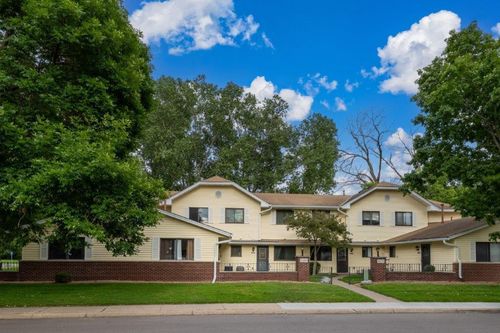 2507 Brookdale Lane, Minneapolis, MN, 55444 | Card Image
