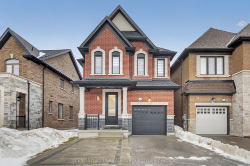 1965 Boyes St, Innisfil, ON, L9S0P2 | Card Image