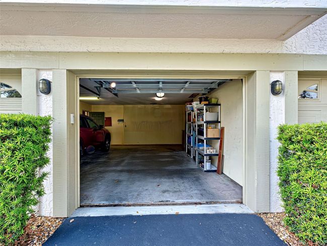 APT-235 - 800 Capri Isles Blvd, Condo with 2 bedrooms, 2 bathrooms and null parking in Venice FL | Image 10