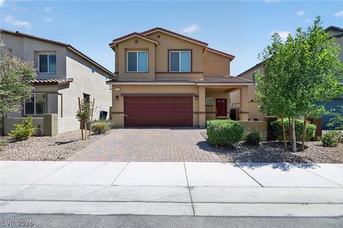 371 Scarlet Pine Ct, Henderson, NV, 89044-9531 | Card Image