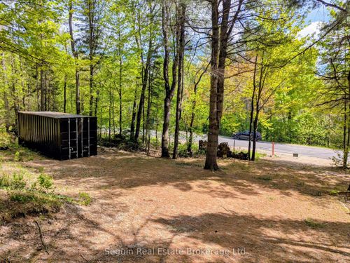 3840 518 Highway, Mcmurrich/Monteith, ON, P0A1Y0 | Card Image