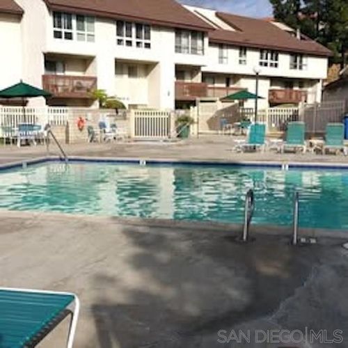 108-6191 Rancho Mission Rd, San Diego, CA, 92108-2237 | Card Image