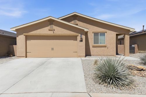 1604 Cassandra Ln, Belen, NM, 87002-7066 | Card Image