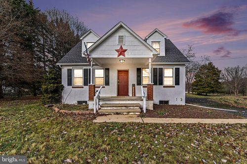 3162 Aldino Rd, CHURCHVILLE, MD, 21028-1816 | Card Image