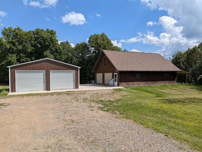 42356 328th Avenue, House other with 3 bedrooms, 1 bathrooms and null parking in Aitkin MN | Image 1