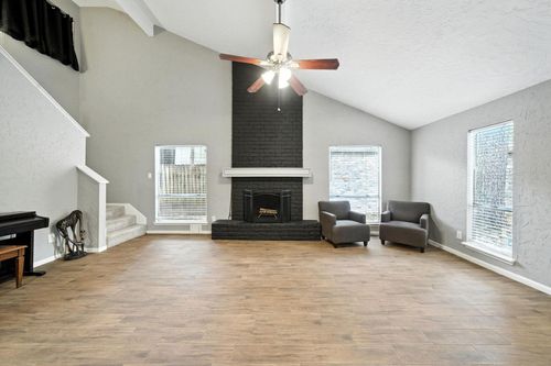 13310 Ravensway Dr, Cypress, TX, 77429-3112 | Card Image