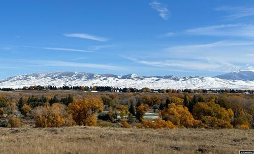 1501 S Veterans St, Saratoga, WY, 82331 | Card Image