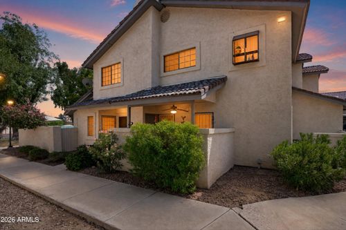 153-1222 W Baseline Rd, Tempe, AZ, 85283-5362 | Card Image