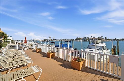 360-8931 Blind Pass Rd, ST PETE BEACH, FL, 33706-1473 | Card Image