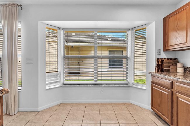 2867 Quail Run Ln, House other with 3 bedrooms, 3 bathrooms and null parking in Davie FL | Image 40