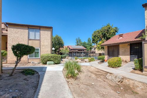 apt-208-1550 W Ashlan Ave, Fresno, CA, 93705-1912 | Card Image