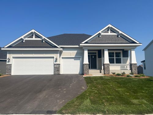 908 Big Woods Dr, Delano, MN, 55328-4404 | Card Image