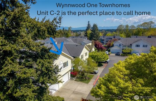 c2-927 132nd St Sw, Everett, WA, 98204-9353 | Card Image