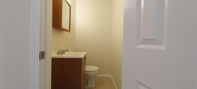 218 Marion Ct, Home with 3 bedrooms, 2 bathrooms and null parking in River Ridge LA | Image 10
