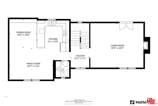21683 Wo He Lo Trl, House other with 3 bedrooms, 4 bathrooms and null parking in Chatsworth CA | Image 41