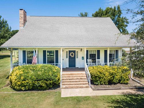 7686 Gopher Rd, Gilmer, TX, 75644-5006 | Card Image