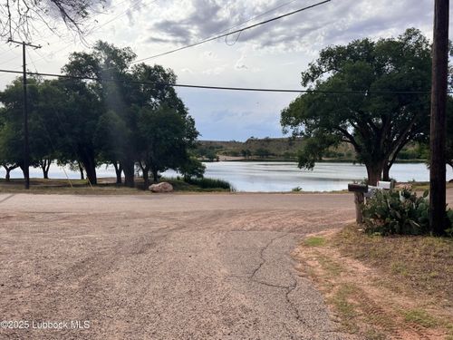 112 Pony Express Trl, Buffalo Springs, TX, 79404-1900 | Card Image
