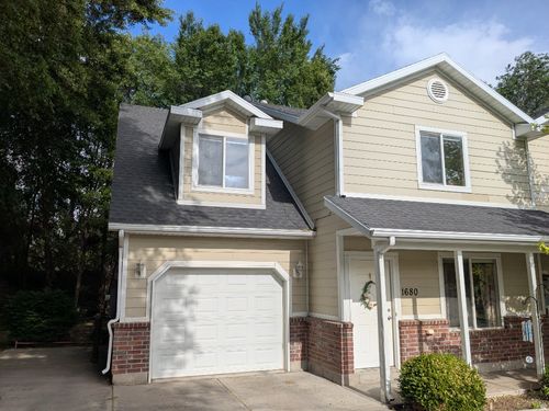 1680 S 1085 E, Ogden, UT, 84404-6112 | Card Image