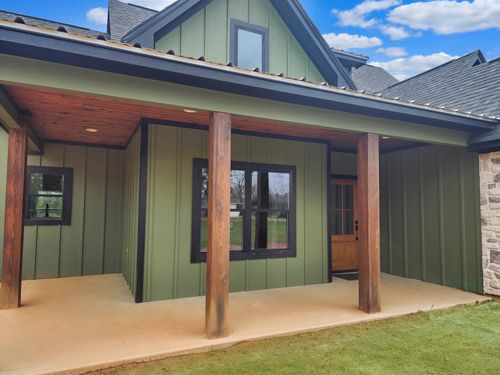 15550 Fm 777, Jasper, TX, 75951-7391 | Card Image