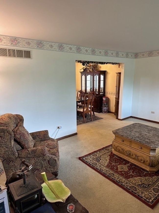 3806 Juniper Ave, House other with 4 bedrooms, 3 bathrooms and 2 parking in Joliet IL | Image 10