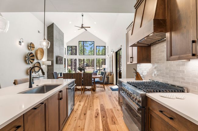 20-Kitchen | Image 10