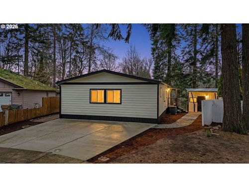 1598 40th Ln, Sweet Home, OR, 97386-3141 | Card Image