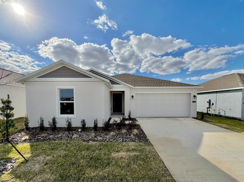 2122 Chris Drive, Winter Haven, FL, 33884 | Card Image