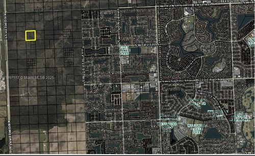 UNINCORPORATED Sw 74th Ave, Miami, FL, 33155 | Card Image