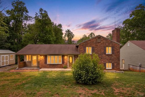 1249 Cedar Gate Rd, Monroe, VA, 24574-2901 | Card Image