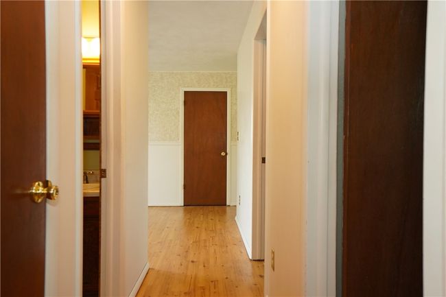 Hallway | Image 19