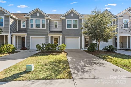 4712 Palm View Cir, North Charleston, SC, 29418-5029 | Card Image