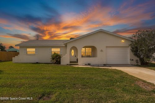 451 Sea Horse Ave, Indialantic, FL, 32903-3823 | Card Image