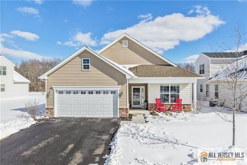40 Tower Blvd, EASTAMPTON, NJ, 08060-4440 | Card Image