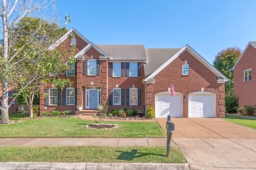 728 Braemere Dr, Franklin, TN, 37064-6160 | Card Image