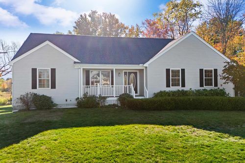 22 Maple Rd, North Hampton, NH, 03862-2214 | Card Image
