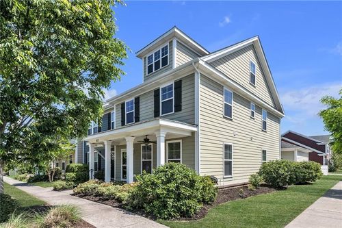 612 Towhee Lane Lane, Chesapeake, VA, 23323 | Card Image