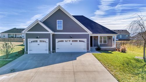 1113 Fredricksburg St, Franklin, KY, 42134-2427 | Card Image