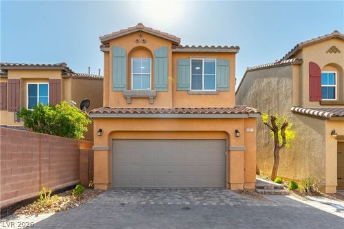 9291 Moonlight Nest Ln, Las Vegas, NV, 89178-0002 | Card Image