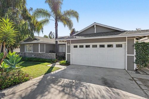 1979 San Pablo Dr, San Marcos, CA, 92078-4821 | Card Image