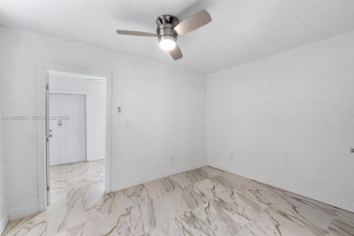 0-1521 Nw 62nd Ter, Sunrise, FL, 33313-4638 | Card Image