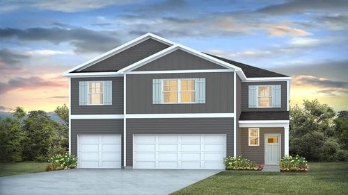 112 Longbeard Drive, Summerville, SC, 29483 | Card Image