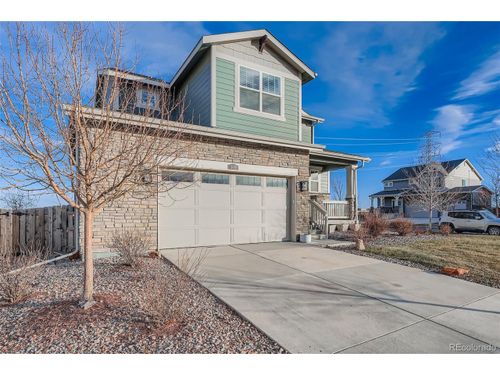 300 N Patsburg St, Aurora, CO, 80018 | Card Image
